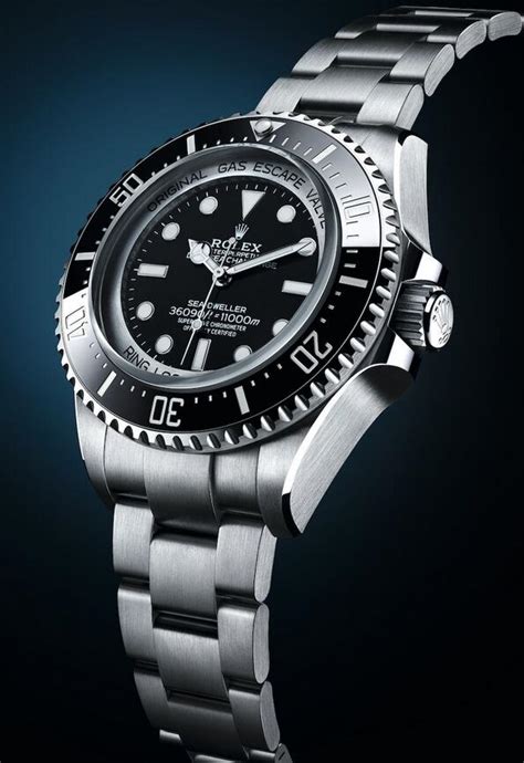 deepsea challenge rolex replica|rolex oyster perpetual deepsea challenge.